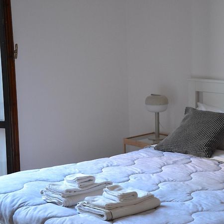 Bubi House Porta Romana มิลาน ภายนอก รูปภาพ