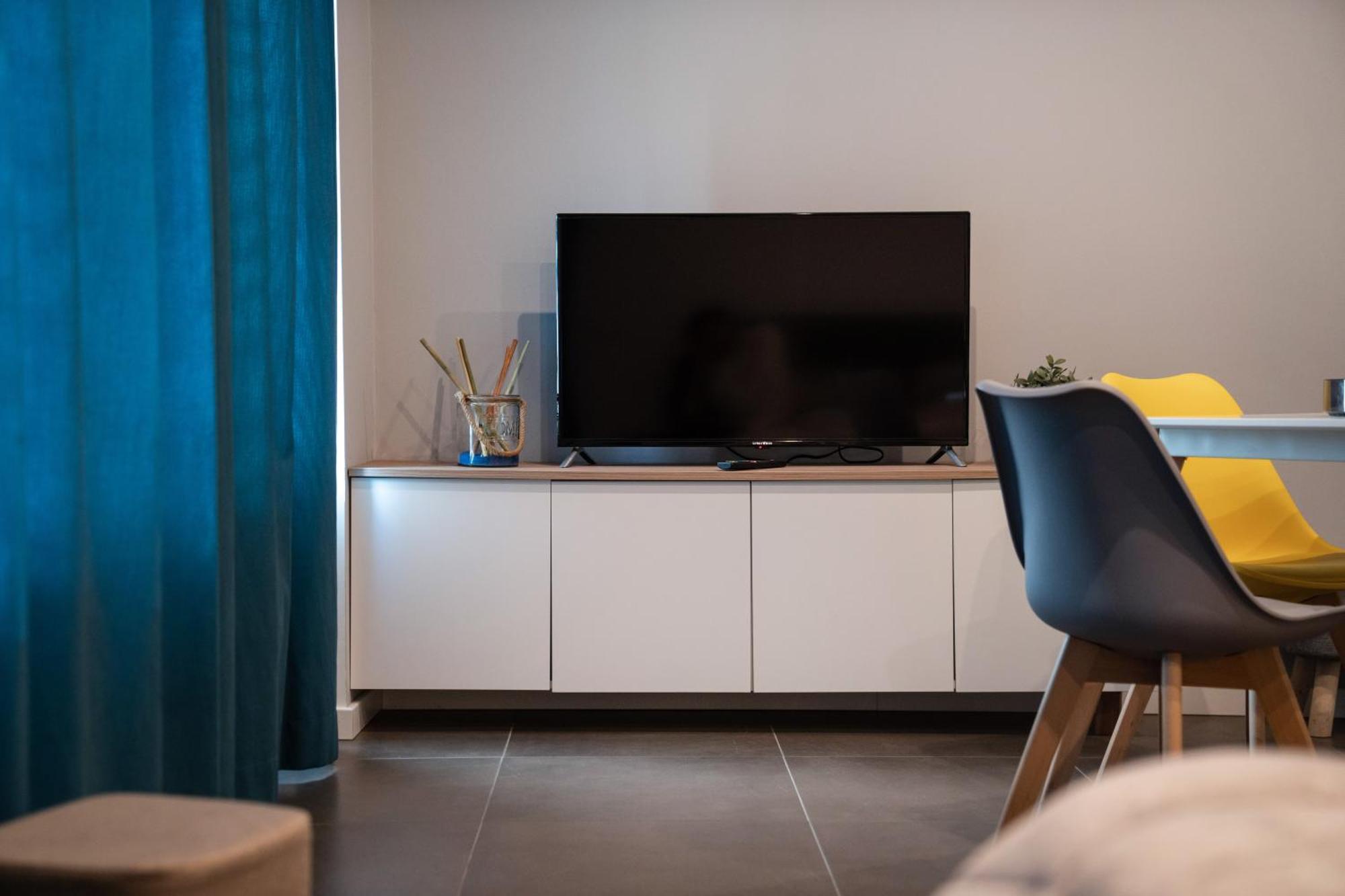 Bubi House Porta Romana มิลาน ภายนอก รูปภาพ