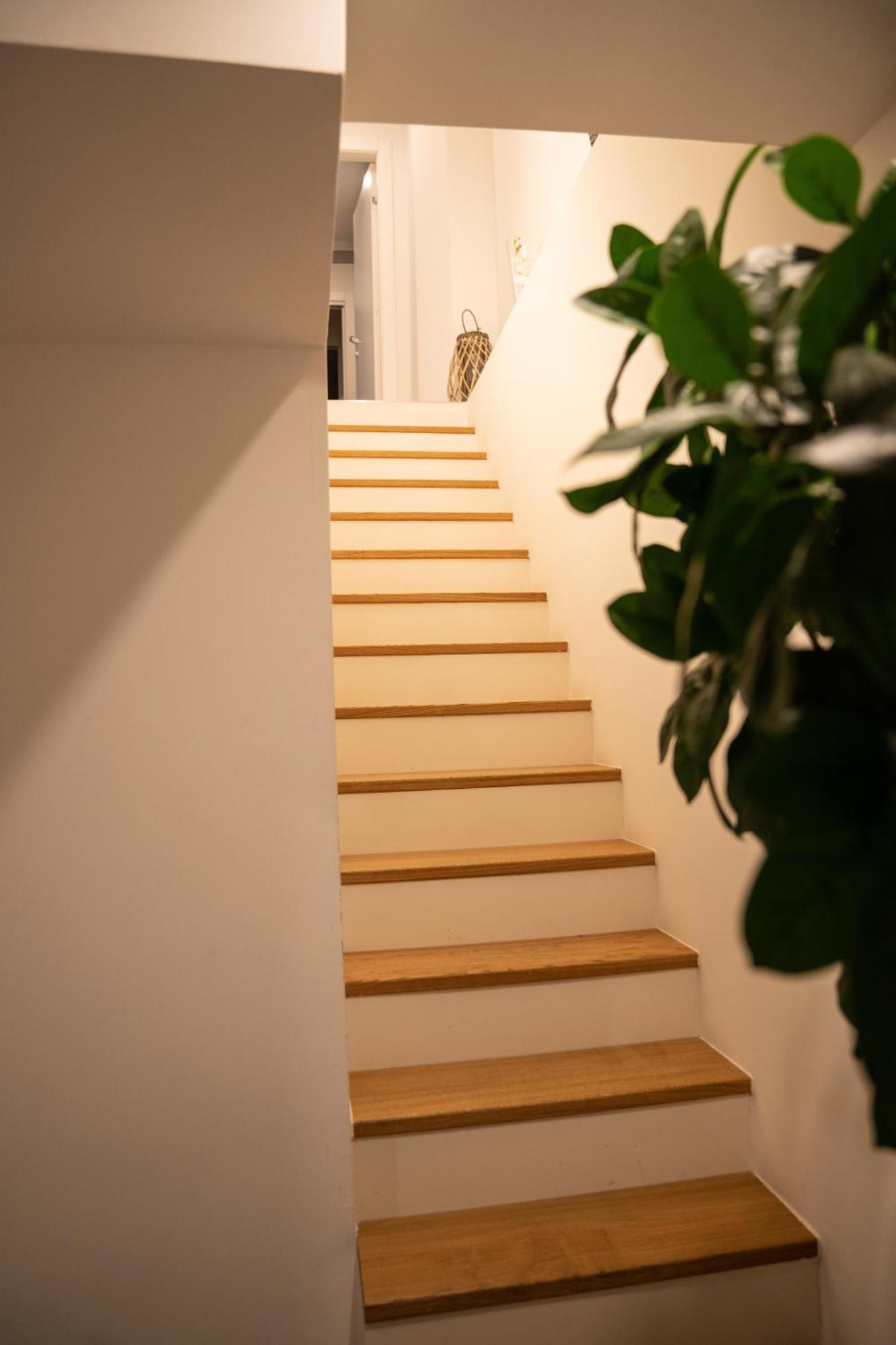 Bubi House Porta Romana มิลาน ภายนอก รูปภาพ