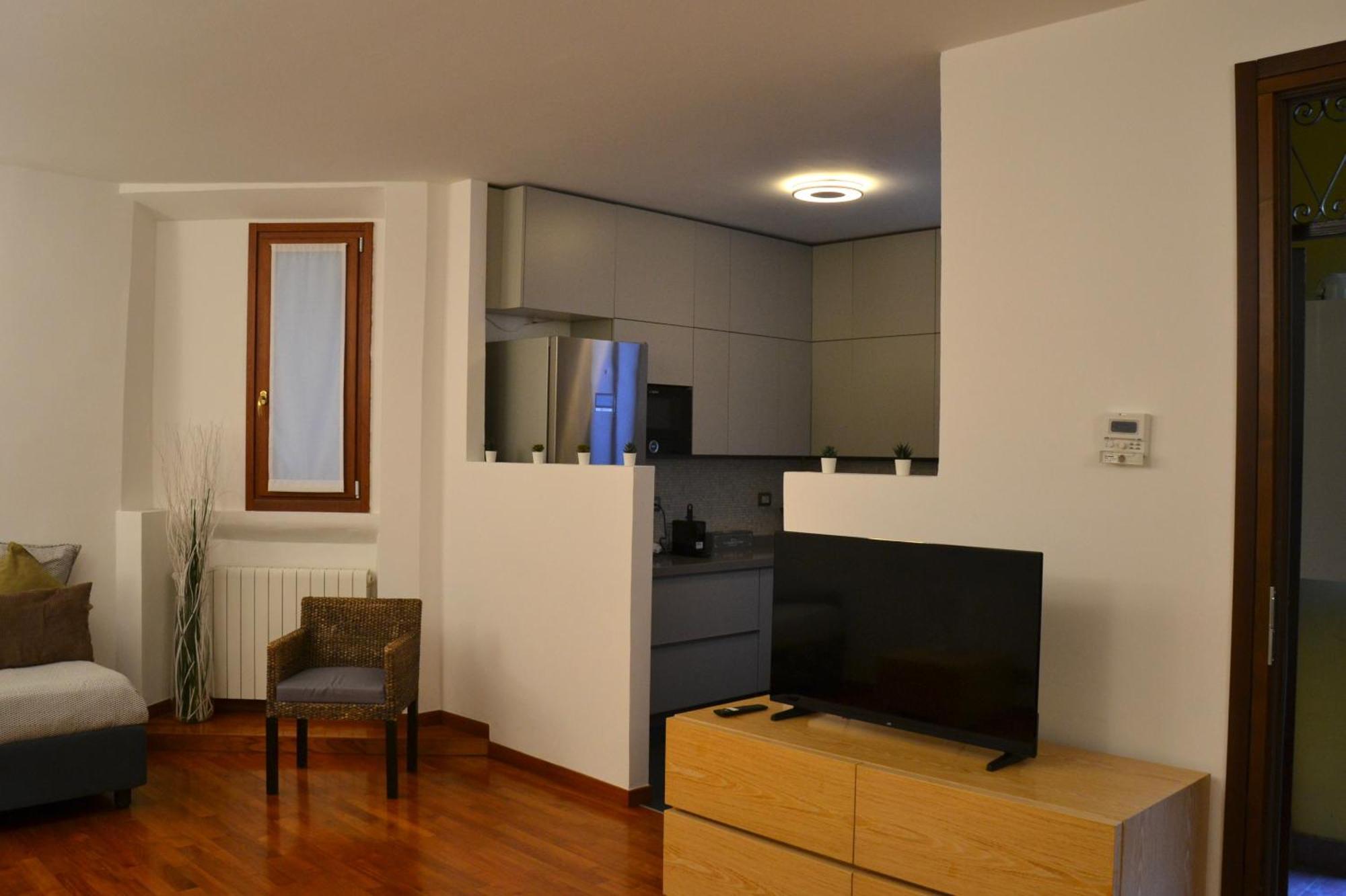 Bubi House Porta Romana มิลาน ภายนอก รูปภาพ